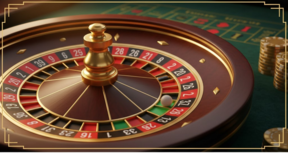 黑暗骑士电影海报